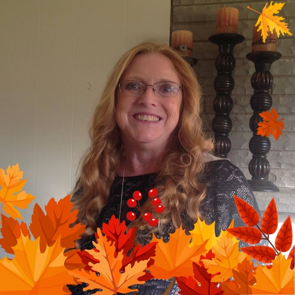 karenferguso577